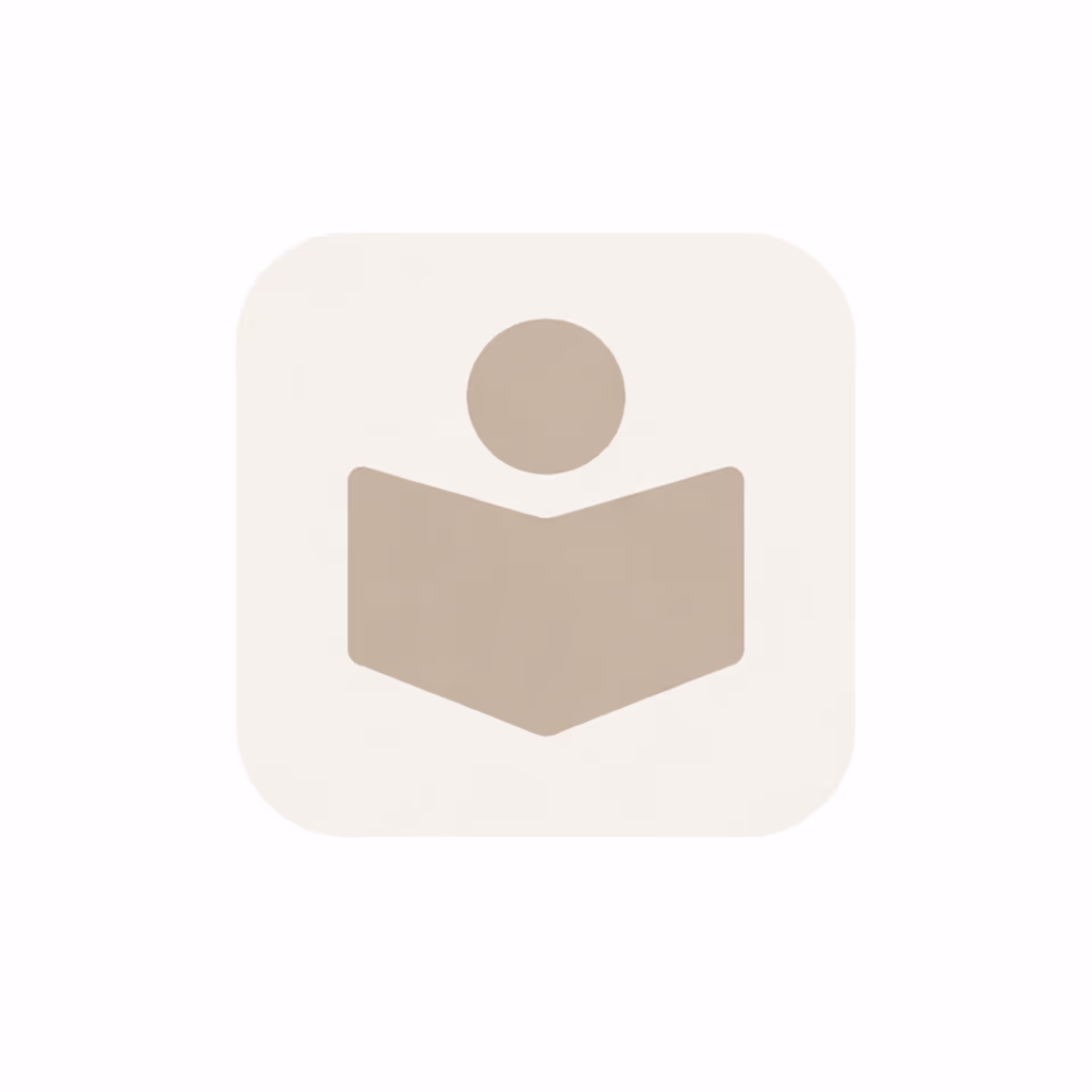 FONETIX (PLATAFORMA DE AFABETIZAÇÃO)